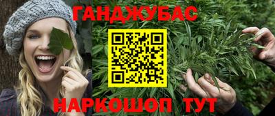 гидра Краснознаменск